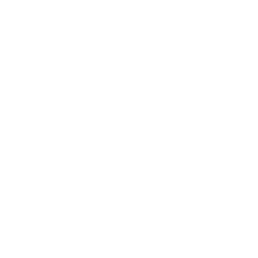 Cv icon